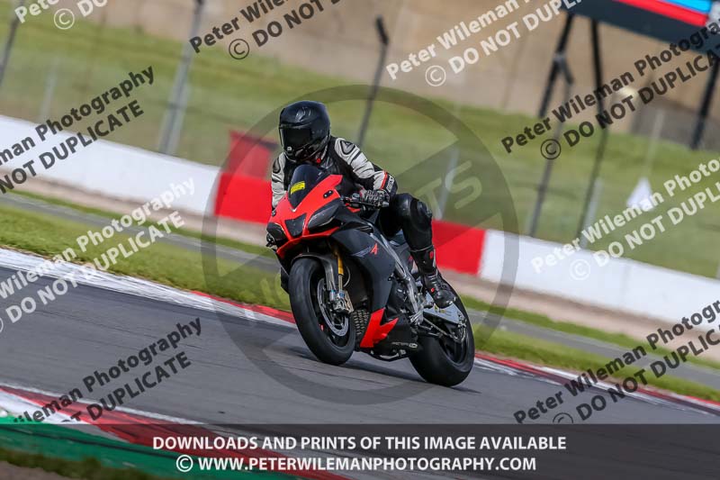 Castle Combe 2019;PJ Motorsport Photography 2019;donington no limits trackday;donington park photographs;donington trackday photographs;no limits trackdays;peter wileman photography;trackday digital images;trackday photos